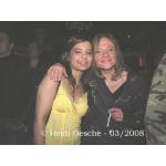Maria & Monika Hildebrandt.jpg